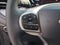 2026 Ford Explorer XLT