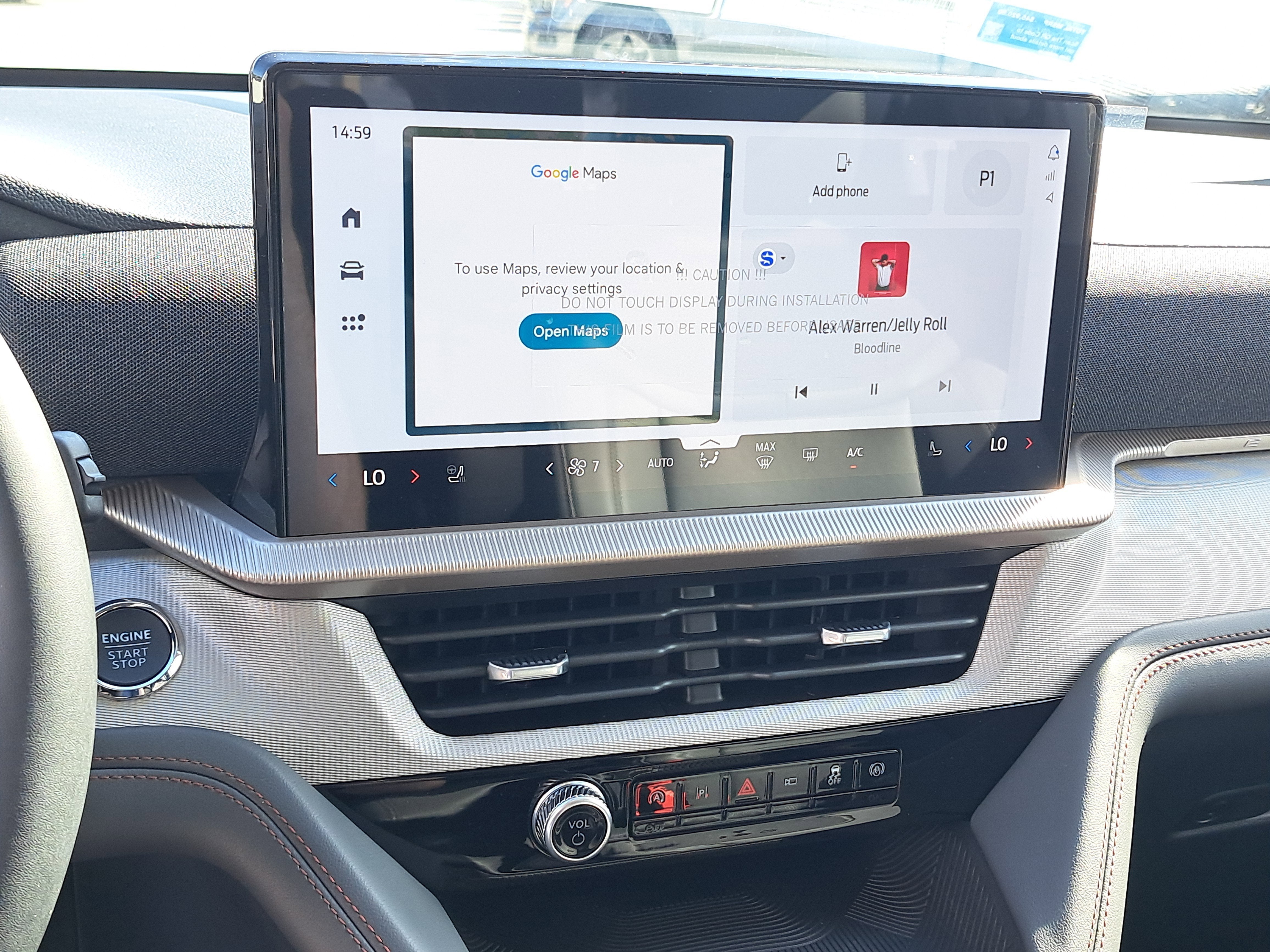 2026 Ford Explorer XLT