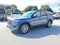 2026 Ford Explorer XLT