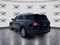2027 Ford Explorer Active w/200A Pkg
