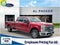 2026 Ford Super Duty F-250 SRW Base