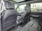 2026 Ford Super Duty F-250 SRW Base