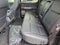 2026 Ford Super Duty F-250 SRW Base