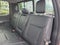 2026 Ford Super Duty F-250 SRW Base