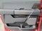 2026 Ford Super Duty F-250 SRW Base