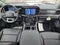 2026 Ford Super Duty F-250 SRW Base