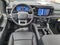 2026 Ford Super Duty F-250 SRW Base