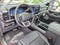 2026 Ford Super Duty F-250 SRW Base