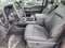 2026 Ford Super Duty F-250 SRW Base