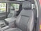 2026 Ford Super Duty F-250 SRW Base
