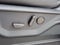 2026 Ford Super Duty F-250 SRW Base