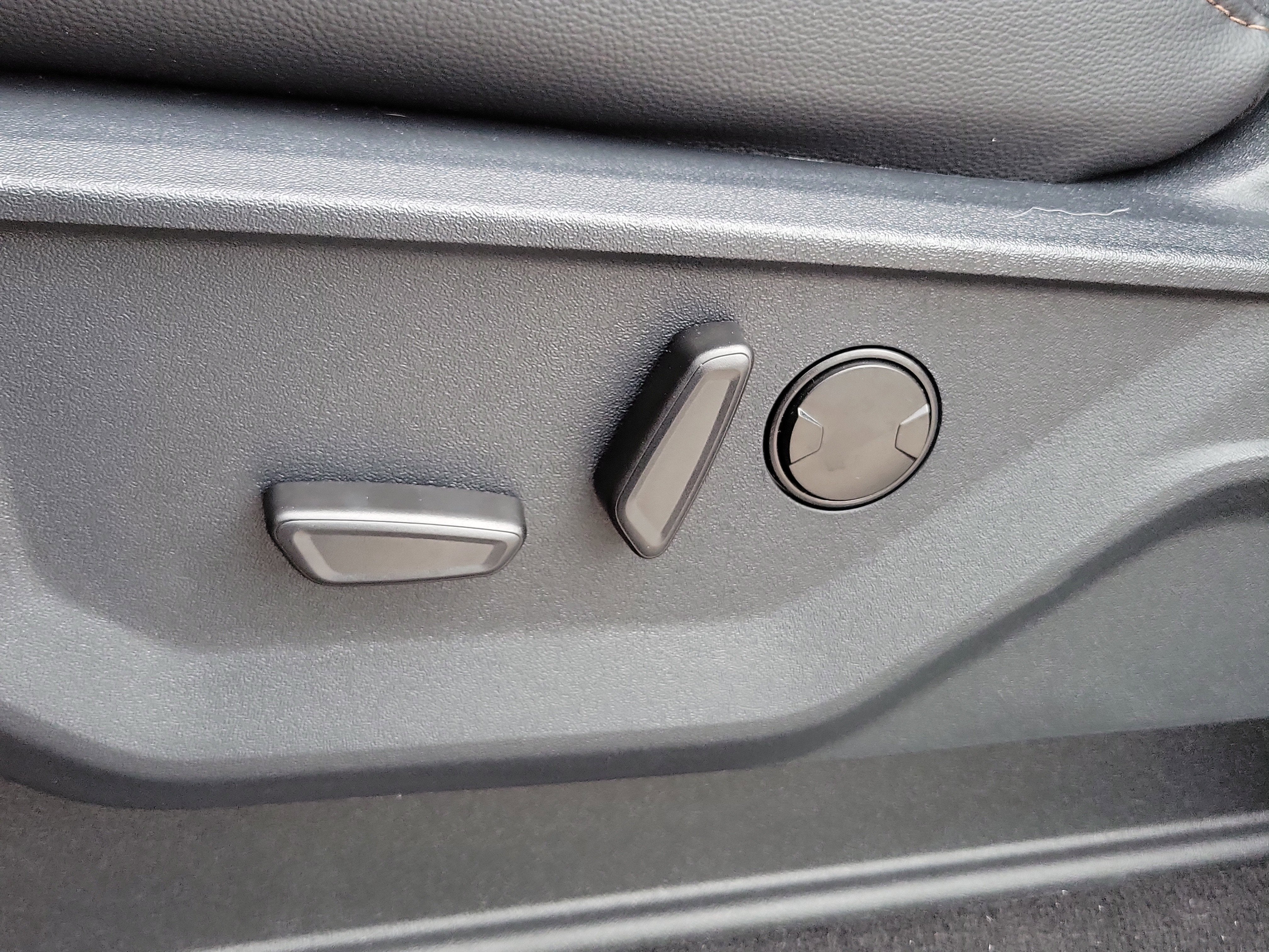 2026 Ford Super Duty F-250 SRW Base