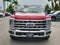 2026 Ford Super Duty F-250 SRW Base