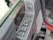 2026 Ford Super Duty F-250 SRW Base