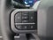 2026 Ford Super Duty F-250 SRW Base
