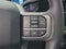 2026 Ford Super Duty F-250 SRW Base