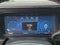 2026 Ford Super Duty F-250 SRW Base