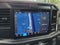 2026 Ford Super Duty F-250 SRW Base