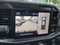 2026 Ford Super Duty F-250 SRW Base