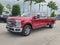 2026 Ford Super Duty F-250 SRW Base