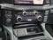 2026 Ford Super Duty F-250 SRW Base