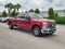 2026 Ford Super Duty F-250 SRW Base