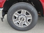 2026 Ford Super Duty F-250 SRW Base