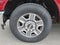 2026 Ford Super Duty F-250 SRW Base