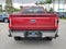 2026 Ford Super Duty F-250 SRW Base