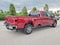 2026 Ford Super Duty F-250 SRW Base