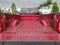 2026 Ford Super Duty F-250 SRW Base