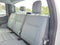 2026 Ford Super Duty F-250 SRW Base