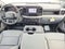 2026 Ford Super Duty F-250 SRW Base