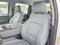 2026 Ford Super Duty F-250 SRW Base