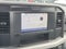 2026 Ford Super Duty F-250 SRW Base