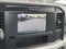 2026 Ford Super Duty F-250 SRW Base