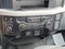 2026 Ford Super Duty F-250 SRW Base