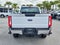2026 Ford Super Duty F-250 SRW Base