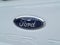2026 Ford Super Duty F-250 SRW Base