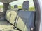 2026 Ford Super Duty F-250 SRW Base