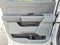 2026 Ford Super Duty F-250 SRW Base