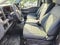 2026 Ford Super Duty F-250 SRW Base