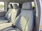 2026 Ford Super Duty F-250 SRW Base