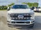 2026 Ford Super Duty F-250 SRW Base