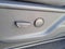 2026 Ford Super Duty F-250 SRW Base