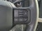 2026 Ford Super Duty F-250 SRW Base