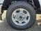 2026 Ford Super Duty F-250 SRW Base