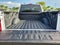 2026 Ford Super Duty F-250 SRW Base