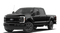 2027 Ford Super Duty F-250 SRW XL