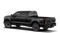 2027 Ford Super Duty F-250 SRW XL